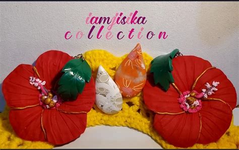 Polymer Clay Enthusiast Philippines .